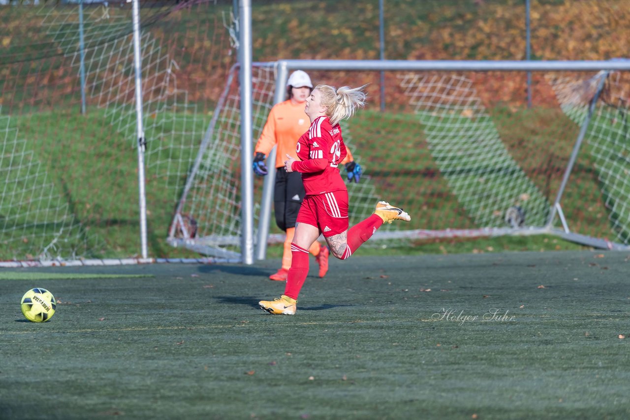 Bild 200 - F TSV Bargteheide - TuS Tensfeld : Ergebnis: 0:2